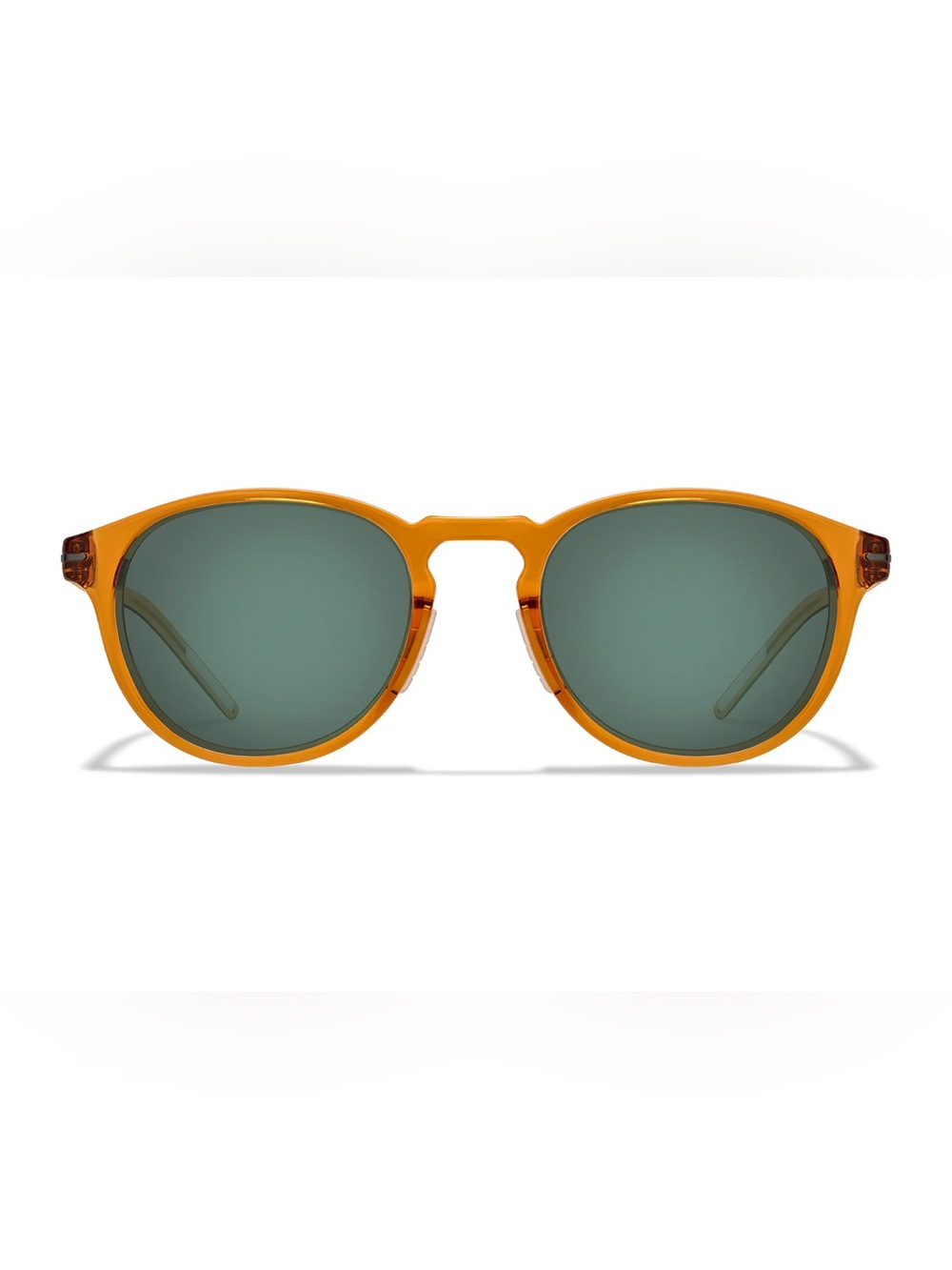 NWOT Roka Oslo 2.0 Sunglasses - Picture 7 of 9